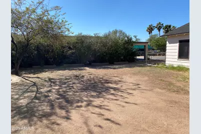 1037 N 25th Street #2, Phoenix, AZ 85008 - Photo 18