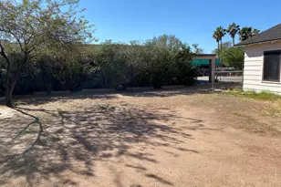 1037 N 25th St, Phoenix, AZ 85008 - Photo 18