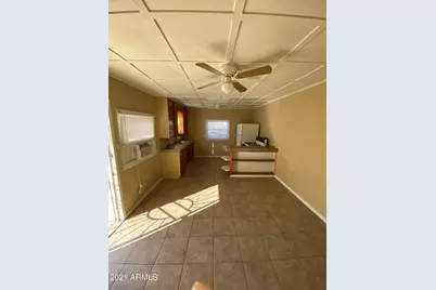 1037 N 25th Street #2, Phoenix, AZ 85008 - Photo 2