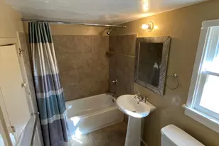 1037 N 25th St, Phoenix, AZ 85008 - Photo 10