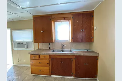 1037 N 25th Street #2, Phoenix, AZ 85008 - Photo 6