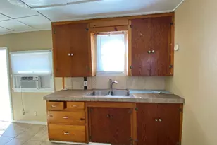 1037 N 25th St, Phoenix, AZ 85008 - Photo 6