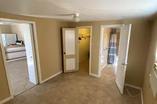 1037 N 25th St, Phoenix, AZ 85008 - Photo 8