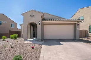 13511 W Cassia Trail, Peoria, AZ 85383 - Photo 1