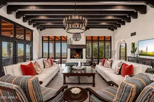 6527 E El Sendero Rd, Carefree, AZ 85377 - Photo 12