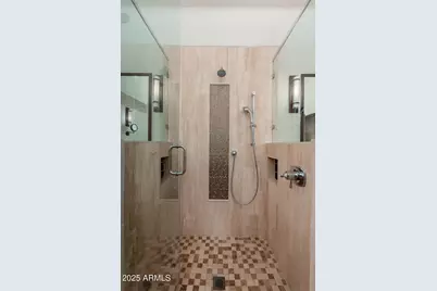 6527 E El Sendero Road, Carefree, AZ 85377 - Photo 36