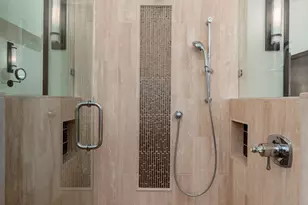 6527 E El Sendero Rd, Carefree, AZ 85377 - Photo 36