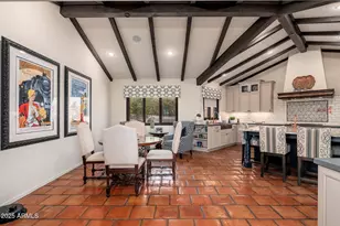 6527 E El Sendero Rd, Carefree, AZ 85377 - Photo 22