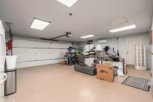 6527 E El Sendero Rd, Carefree, AZ 85377 - Photo 52