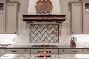 6527 E El Sendero Rd, Carefree, AZ 85377 - Photo 28