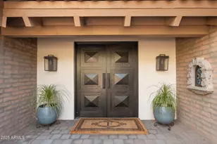 6527 E El Sendero Rd, Carefree, AZ 85377 - Photo 8