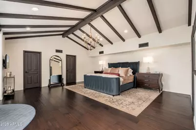 6527 E El Sendero Road, Carefree, AZ 85377 - Photo 30