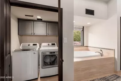 6527 E El Sendero Road, Carefree, AZ 85377 - Photo 34