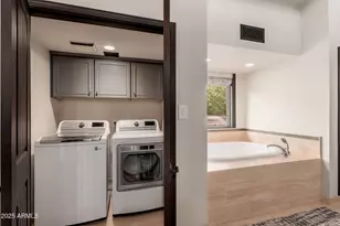 6527 E El Sendero Rd, Carefree, AZ 85377 - Photo 34