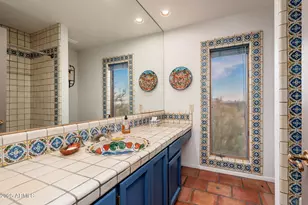 6527 E El Sendero Rd, Carefree, AZ 85377 - Photo 82