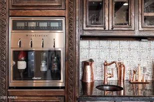 6527 E El Sendero Rd, Carefree, AZ 85377 - Photo 20