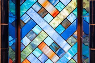 6527 E El Sendero Rd, Carefree, AZ 85377 - Photo 48