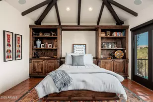 6527 E El Sendero Rd, Carefree, AZ 85377 - Photo 40