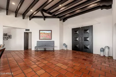 6527 E El Sendero Road, Carefree, AZ 85377 - Photo 10