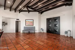 6527 E El Sendero Rd, Carefree, AZ 85377 - Photo 10