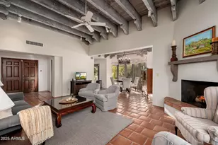 6527 E El Sendero Rd, Carefree, AZ 85377 - Photo 76