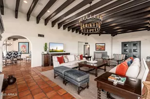 6527 E El Sendero Rd, Carefree, AZ 85377 - Photo 14