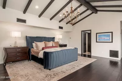 6527 E El Sendero Road, Carefree, AZ 85377 - Photo 32