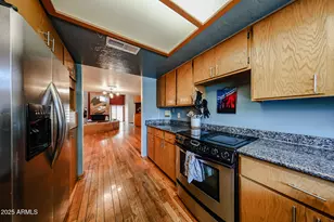 6540 N Maryland Cir, Phoenix, AZ 85013 - Photo 8