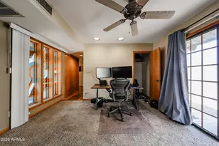 6540 N Maryland Cir, Phoenix, AZ 85013 - Photo 24