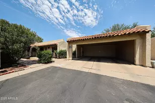 6540 N Maryland Cir, Phoenix, AZ 85013 - Photo 2