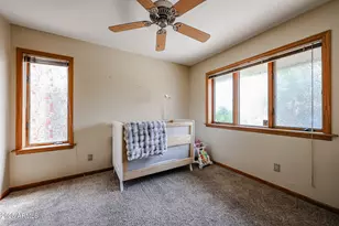 6540 N Maryland Cir, Phoenix, AZ 85013 - Photo 16