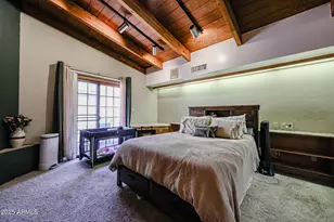 6540 N Maryland Cir, Phoenix, AZ 85013 - Photo 28