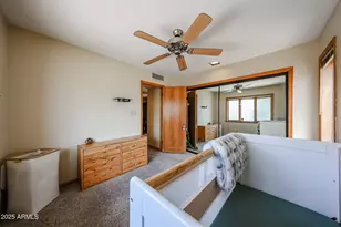 6540 N Maryland Cir, Phoenix, AZ 85013 - Photo 18