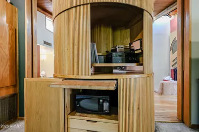 6540 N Maryland Circle, Phoenix, AZ 85013 - Photo 32