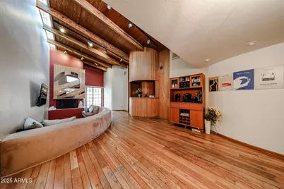 6540 N Maryland Circle, Phoenix, AZ 85013 - Photo 12