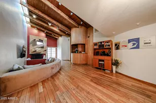 6540 N Maryland Cir, Phoenix, AZ 85013 - Photo 12