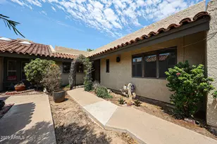 6540 N Maryland Cir, Phoenix, AZ 85013 - Photo 1