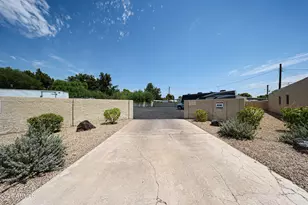 6540 N Maryland Cir, Phoenix, AZ 85013 - Photo 58
