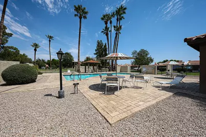 6540 N Maryland Circle, Phoenix, AZ 85013 - Photo 54