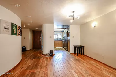 6540 N Maryland Circle, Phoenix, AZ 85013 - Photo 14