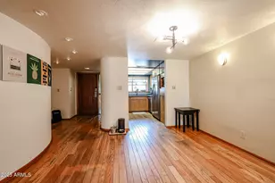 6540 N Maryland Cir, Phoenix, AZ 85013 - Photo 14