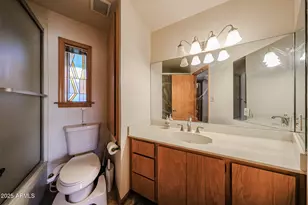 6540 N Maryland Cir, Phoenix, AZ 85013 - Photo 20