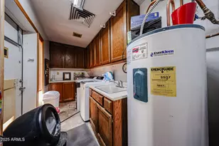 6540 N Maryland Cir, Phoenix, AZ 85013 - Photo 22