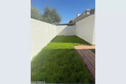 6540 N Maryland Circle, Phoenix, AZ 85013 - Photo 48