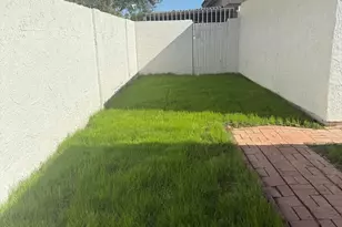 6540 N Maryland Cir, Phoenix, AZ 85013 - Photo 48