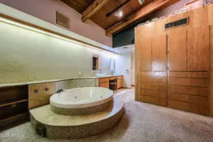 6540 N Maryland Cir, Phoenix, AZ 85013 - Photo 42