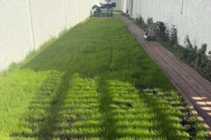 6540 N Maryland Cir, Phoenix, AZ 85013 - Photo 50