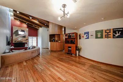 6540 N Maryland Circle, Phoenix, AZ 85013 - Photo 6