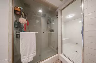 6540 N Maryland Cir, Phoenix, AZ 85013 - Photo 40