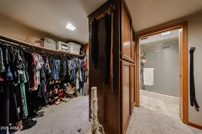 6540 N Maryland Circle, Phoenix, AZ 85013 - Photo 36